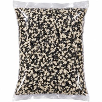 URAD DAL - 1 kg